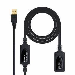 NANO CABLE 10.01.0213